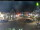 Webcam in Esens, 16.1 km