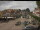 Webcam in Esens, 13.6 km