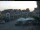 Webcam in Esens, 8.4 km entfernt