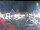 Webcam in Esens, 3.4 mi away