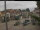 Webcam in Esens, 6.2 mi away