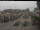 Webcam in Esens, 9 km
