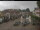 Webcam in Esens, 8.3 km