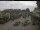 Webcam in Esens, 3.9 km