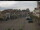 Webcam in Esens, 5.2 mi away