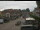 Webcam in Esens, 8.7 km entfernt