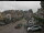 Webcam in Esens, 21.5 km