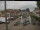 Webcam in Esens, 3.9 km