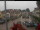 Webcam in Esens, 3.9 km