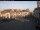 Webcam in Esens, 3.2 mi away