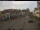 Webcam in Esens, 13.6 km