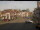 Webcam in Esens, 8.7 km