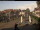 Webcam in Esens, 3.3 mi away