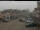 Webcam in Esens, 14.7 km