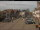 Webcam in Esens, 3.9 km