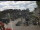 Webcam in Esens, 3.3 mi away