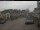 Webcam in Esens, 3.9 km
