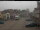 Webcam in Esens, 14.7 km