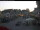 Webcam in Esens, 15 km entfernt