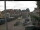 Webcam in Esens, 3.3 mi away