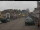 Webcam in Esens, 16.1 km