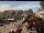 Webcam in Esens, 3.9 km