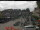 Webcam in Esens, 16.1 km