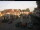 Webcam in Esens, 8.5 km
