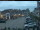 Webcam in Esens, 9.1 mi away