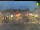 Webcam in Esens, 32.5 km entfernt