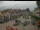 Webcam in Esens, 16.1 km