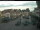 Webcam in Esens, 16.1 km entfernt