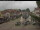 Webcam in Esens, 16.1 km