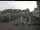 Webcam in Esens, 13 mi away