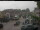 Webcam in Esens, 8.4 km