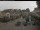 Webcam in Esens, 23.6 km