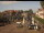 Webcam in Esens, 21.5 km