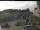 Webcam in Esens, 8.7 km