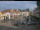Webcam in Esens, 5.7 mi away