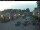 Webcam in Esens, 29.3 km