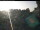 Webcam in Esens, 23.6 km entfernt