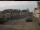 Webcam in Esens, 3.2 mi away