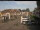 Webcam in Esens, 5.7 mi away