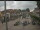 Webcam in Esens, 8.3 mi away