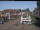 Webcam in Esens, 14.7 km