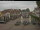 Webcam in Esens, 29.3 km