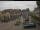 Webcam in Esens, 8.5 km