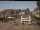 Webcam in Esens, 14.7 km