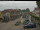Webcam in Esens, 3.9 km