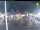 Webcam in Esens, 14.5 km